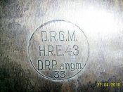 PIC_0668.jpg