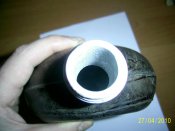 PIC_0669.jpg