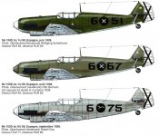 me109ddf.jpg