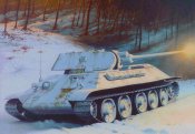 т-34.jpg