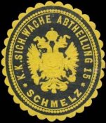 k_k_sich_wache_w0320904.jpg