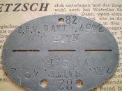 estn 1.JPG
