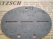 eston 1.JPG