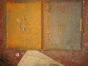 DSC01314.JPG