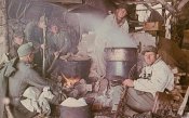 Vosges_mountains_France_in_January_of_1945.jpg