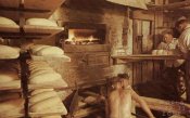 Bakery_company.jpg