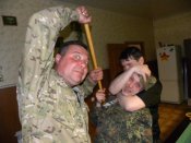 DSCN8776.jpg