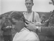 Haarschnitt3afe27b.jpg