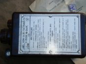КПМ-1А-2.jpg