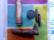 26042010169.jpg