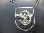 IMG_5352.JPG