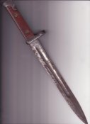 n 001.jpg
