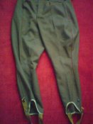 DSC00150.jpg