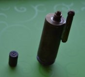 DSC_0972.JPG