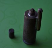 DSC_0973.JPG