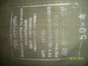 100_7422.JPG