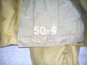 2e543059c592aa09baca359c85dc21f59c42a061aa8d41c101b326c21e9ffd4c.jpg