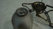 DSC00087.JPG