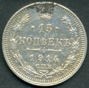 №123.2.jpg