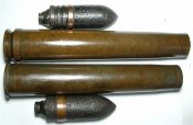 213ed50cfd0b.jpg