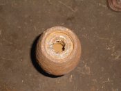 SAM_0454.JPG