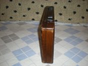 DSCN9870.JPG