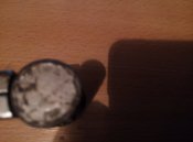 IMG_20150107_184602.jpg