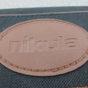 Nikula (3).JPG