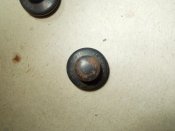 DSCN3799.JPG