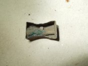 DSCN3811.JPG