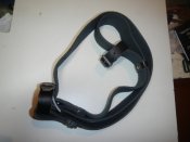 DSCN4379.JPG
