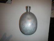 DSCN4385.JPG