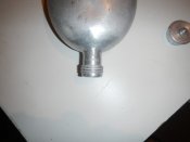DSCN4386.JPG