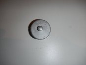 DSCN4389.JPG