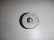 DSCN4391.JPG
