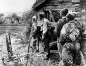 Разведка у г.Орел. 43 г_L.GIF