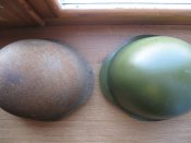 IMG_2237.jpg