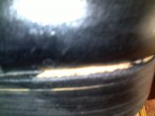 08012015356.jpg