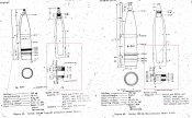 ОФ-412_01.jpg