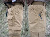 propper khaki2.jpg