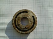 P1010007.JPG