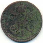 №129.1.jpg
