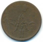 №130.1.jpg
