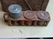 PIC_0058.JPG