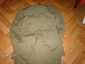IMAG3066.JPG