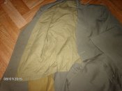 IMAG3065.JPG