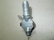 DSCN3792.JPG