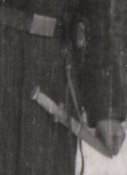 Foto_CDVR_00412_1.jpg