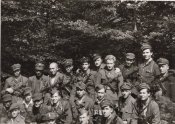 Foto_CDVR_00995.jpg
