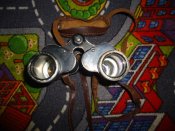 DSC03078.JPG